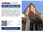 Tribunale Genova - RGE 37/2025 - LOTTO U - Tribunale Genova - RGE 37/2025 - &hellip;