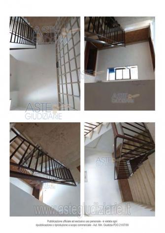 IMMOBILI-IMMOBILE RESIDENZIALE-Via Appia Vecchia, 4/6, 00040 Genzano di Roma RM, Italia - Foto 4