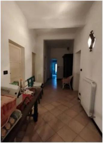 Immobile in asta di 292 m² con più di 5 locali in vendita a Imola - Foto 13