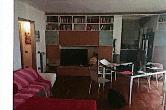 Immobile in asta di 114 m² in vendita a La Spezia - Foto 8