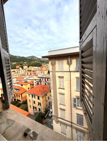 Trilocale in vendita a La Spezia - Foto 14
