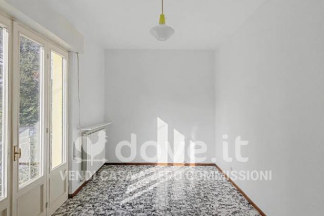 Casa indipendente di 209 m² con 5 locali e box auto doppio in vendita a Laveno-Mombello - Foto 7