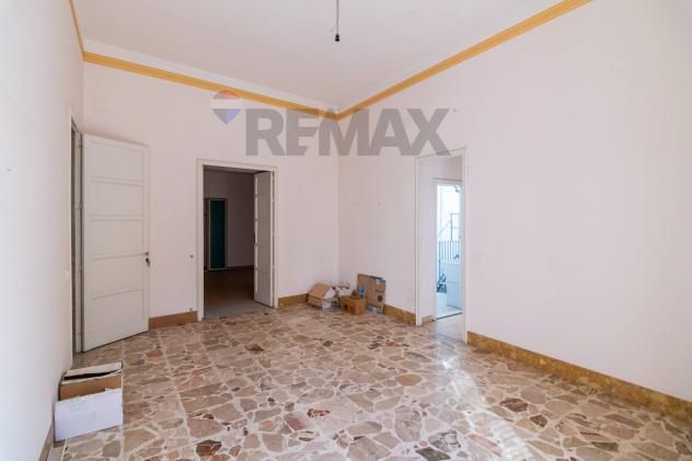 Appartamento in vendita a Lentini - Foto 4