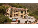 Villa singola in vendita a Letojanni, Centro