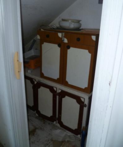 Immobile in asta di 218 m² in vendita a Limina - Foto 12