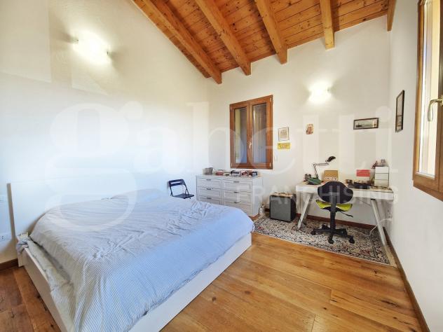 Villa bifamiliare - Malalbergo . Rif.: Cod. rif 3222155VRG - Foto 17