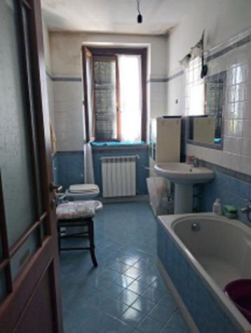 Immobile in asta di 112 m², box auto doppio in vendita a Marzano - Foto 11