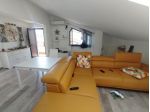 Appartamento in vendita a Romagnano - Massa 85 mq  Rif: 1420323