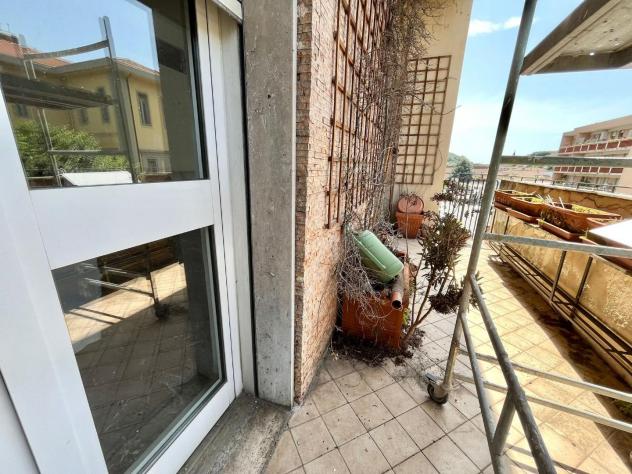 Appartamento in vendita a Massa 230 mq Rif: 1391842 - Foto 7