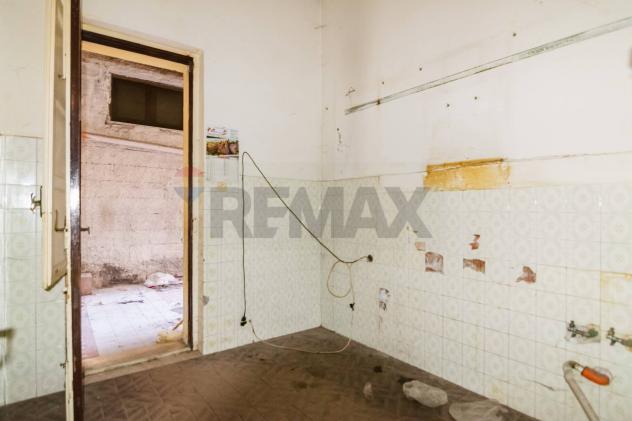 Appartamento in vendita a Misterbianco - Foto 4