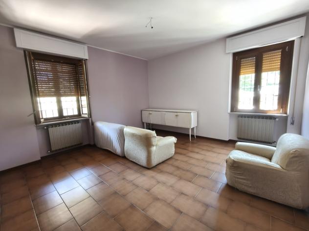 Quadrilocale in vendita a Montecastrilli - Foto 20