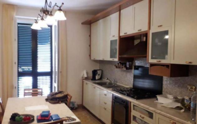 Immobile in asta di 135 m² in vendita a Montegranaro - Foto 5