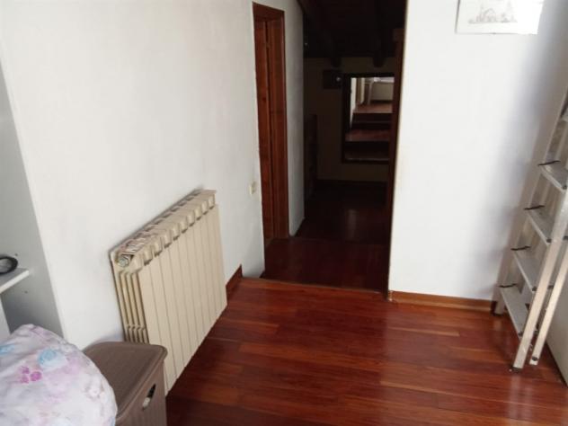 Casa Semindipendente 3 locali - Rif. 291 - Foto 5