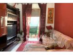 Appartamento di 92 m² con 3 locali in vendita a Monza