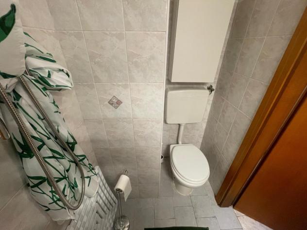 Bilocale in vendita a Novafeltria - Foto 9