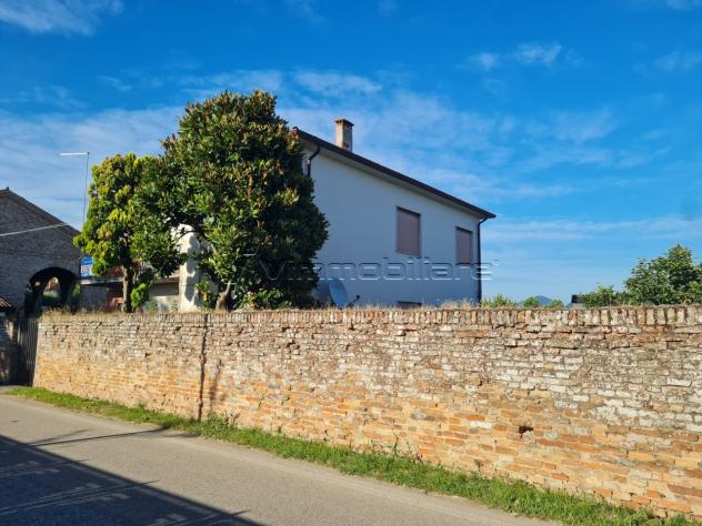 Quadrilocale in vendita a Noventa Vicentina - Foto 6