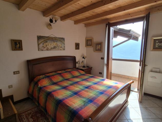 Villa in Via Trieste - Foto 17