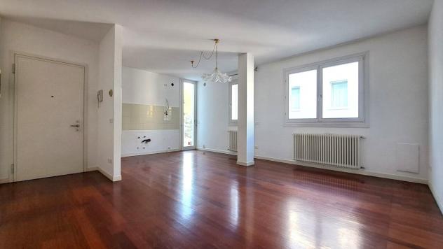 Appartamento in vendita a Padova - Foto 6