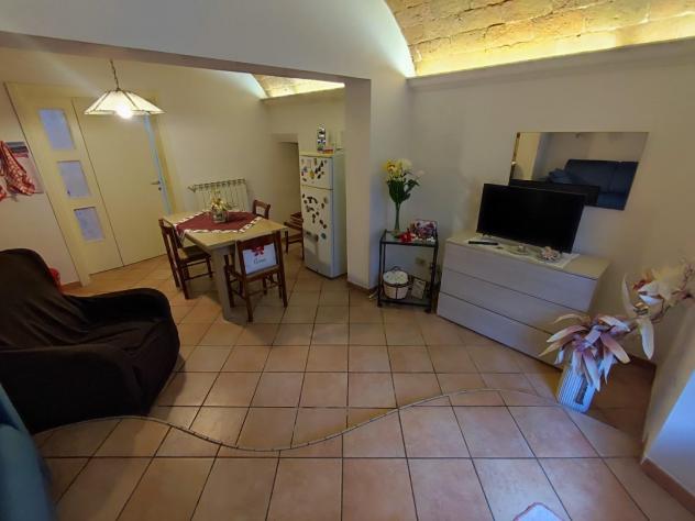 Appartamento in vendita a Peccioli 57 mq Rif: 1392667 - Foto 3