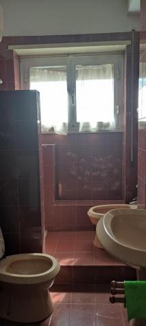Appartamento in vendita a Pisa 120 mq Rif: 1431827 - Foto 10