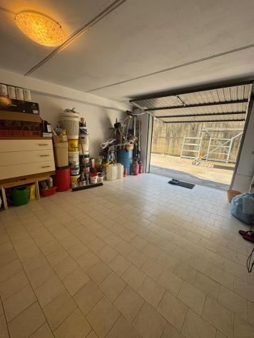 Villetta a schiera in vendita a Porcari 175 mq Rif: 1395719 - Foto 6