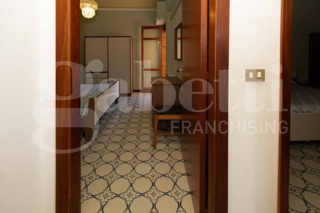 Appartamento - Ragusa . Rif.: Cod. rif 3341375VRG - Foto 8