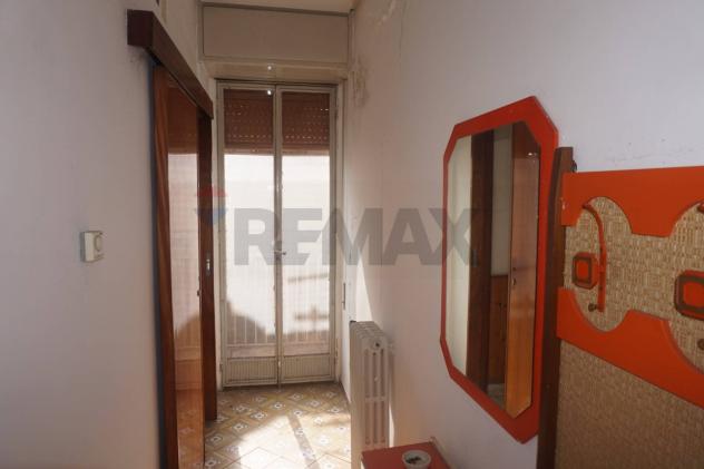 Casa Semindipendente in vendita a Ragusa, Centro - Foto 12