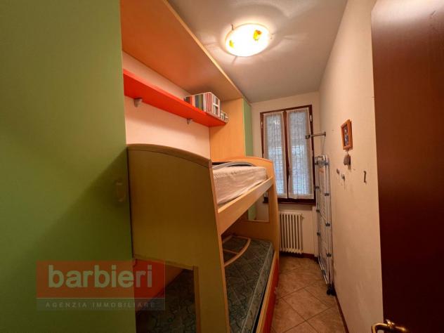 Trilocale in vendita a Ravenna, Lido di Classe - Foto 13