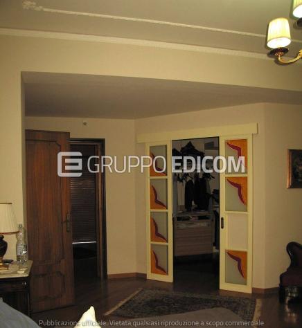 Abitazione in villini di 397.1 mq in vendita a Rende - Rif. 4550105 - Foto 8