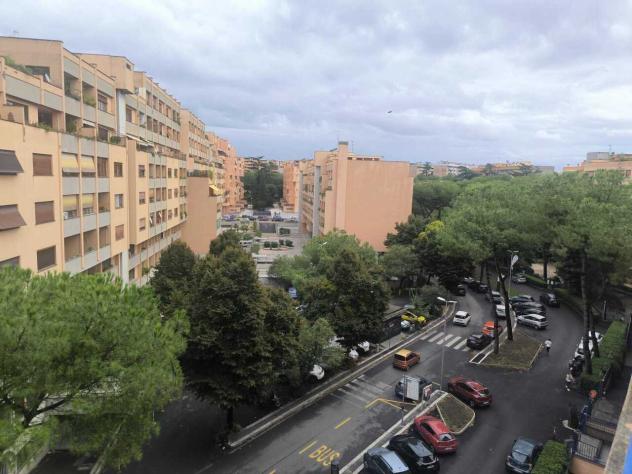 Appartamento in vendita a Roma - Foto 16