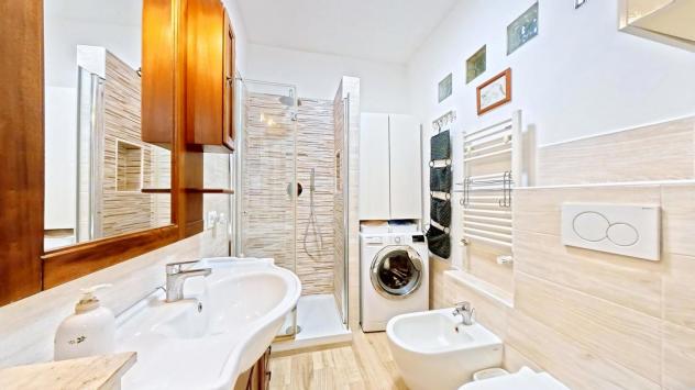 Appartamento - Roma . Rif.: Cod. rif 3338943VRG - Foto 20
