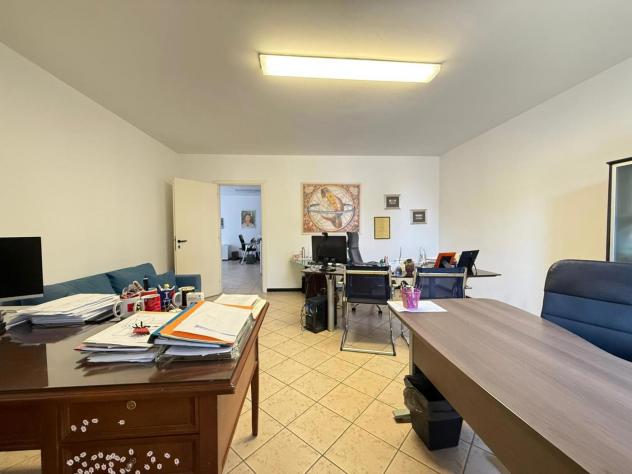 Appartamento - Rovato . Rif.: Cod. rif 3319563VRG - Foto 9