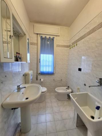 Trilocale in vendita a Rovigo - Foto 10