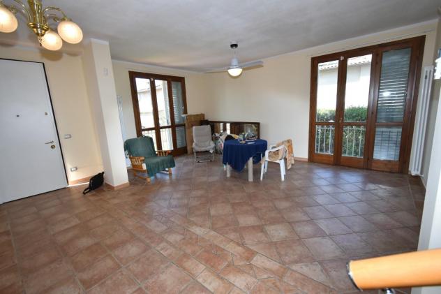 Villa in vendita a Campo - San Giuliano Terme 260 mq Rif: 1406292 - Foto 8