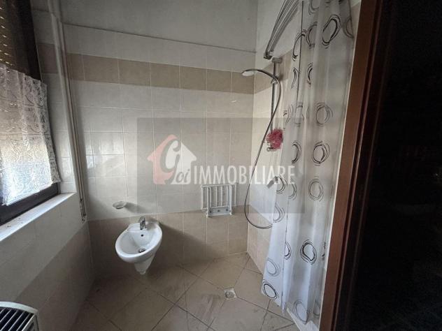 Casa con negozio, barchessa e giardino - Foto 17