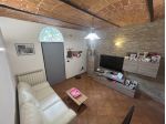 CASA INDIPENDENTE di 4 vani e di 120 mq (SERRAVALLE PISTOIESE - Via Montalb &hellip;