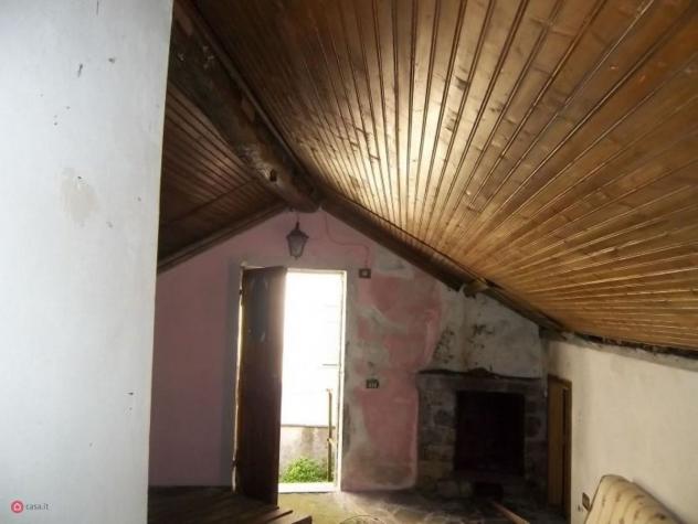 Casa Indipendente in Vendita in zona Pignona a Sesta Godano - Foto 6