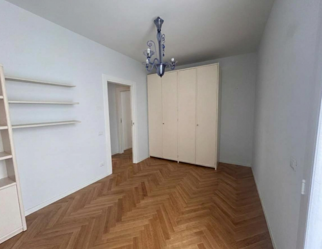 Appartamento in vendita a Siena 119 mq Rif: 1451362 - Foto 4