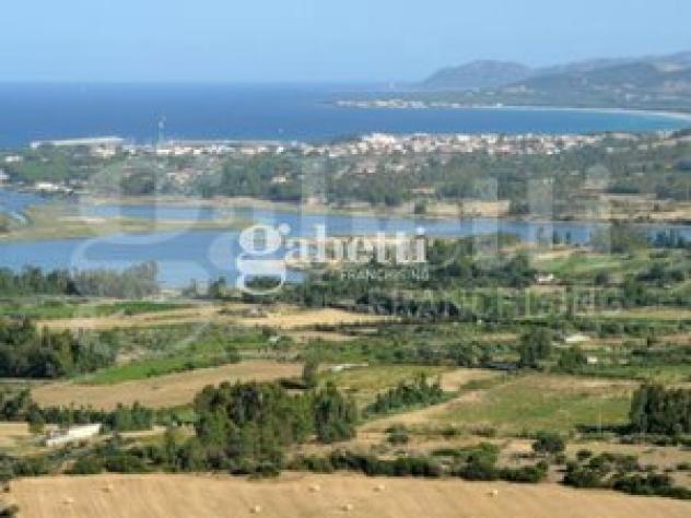 Villa a schiera - Siniscola . Rif.: Cod. rif 3201249VRG - Foto 19