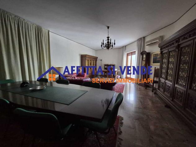 Appartamento in vendita a Siracusa - Foto 18