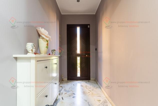 Quadrilocale in vendita a Siracusa - Foto 5