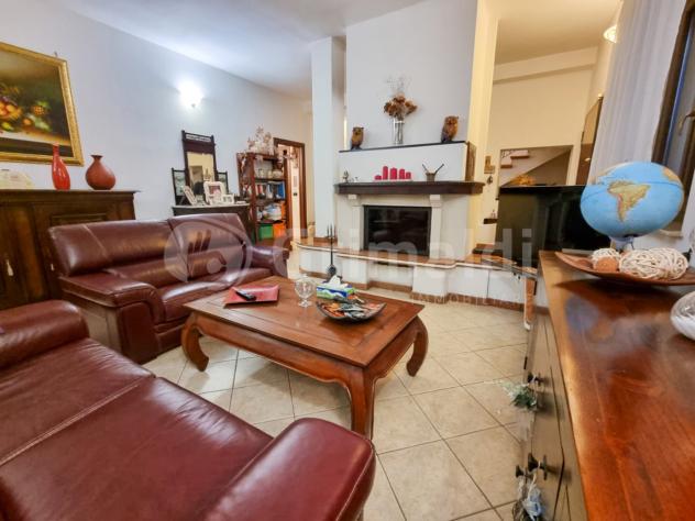 Villa in vendita a Siracusa - Foto 11