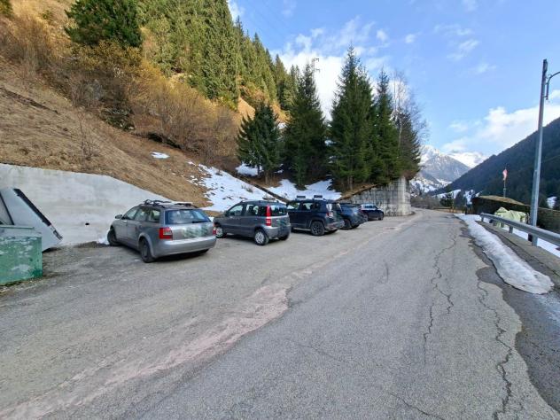 Appartamento in Vendita in zona PIANA - Foto 19