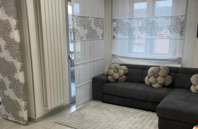 Immobile in asta di 79 m², box auto in vendita a Termoli - Foto 3