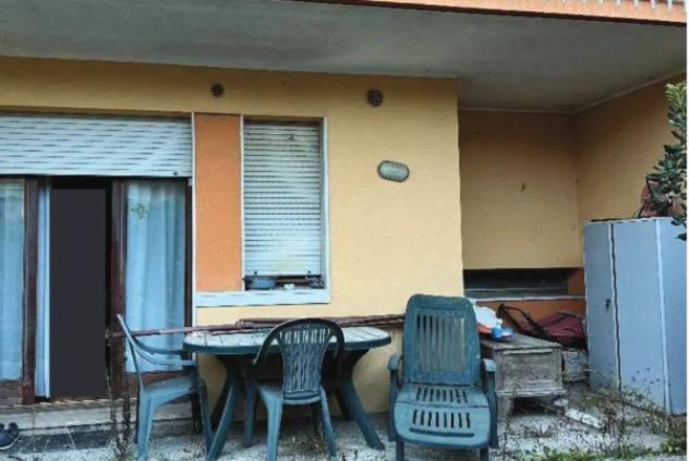 Immobile in asta di 87 m², box auto in vendita a Treviso - Foto 13