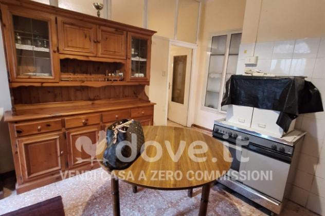 Appartamento di 60 m² con 3 locali in vendita a Vetralla - Foto 3