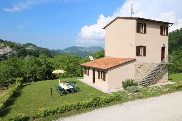Casali Capodanno da 12 a 42 persone + Sala per Festa + giorni GRATIS - Foto 6