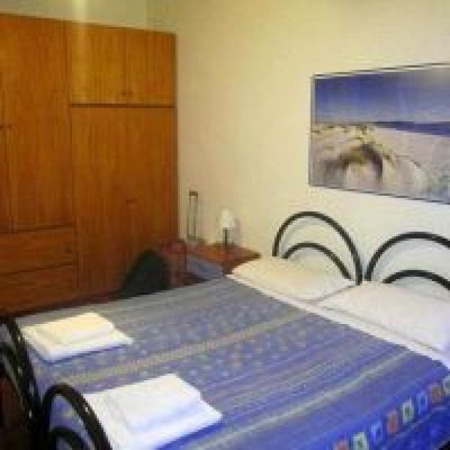 B&B Biologico - Foto 4