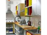 Gianni House