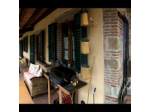 Agriturismo Podere Bike Hotel Giarlinga
